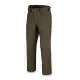 Helikon-Tex - Covert Tactical Pants reg, taiga green
