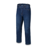 Helikon-Tex - Covert Tactical Pants, vintage worm blue