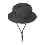 Helikon-Tex - CPU Hat, שחור