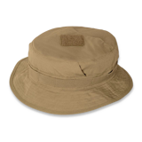 Helikon-Tex - CPU Hat, coyote
