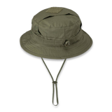 Helikon-Tex - CPU Hat, ירוק