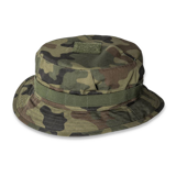 Helikon-Tex - CPU Hat, pl woodland