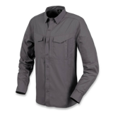 Helikon-Tex - Defender Mk2 Tropical Shirt, castle rock