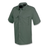 Helikon-Tex - Defender Mk2 Ultralight Shirt s/s, sage