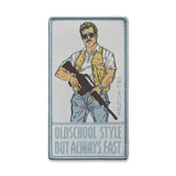 Helikon-Tex - Delta Operator