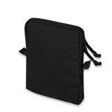 Helikon-Tex - Document Case Insert, &mu;&alpha;ύ&rho;&omicron;