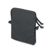 Helikon-Tex - Document Case Insert, shadow grey