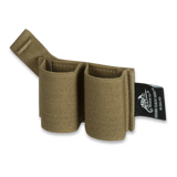 Helikon-Tex - Double Elastic Insert
