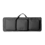 Helikon-Tex - Double Upper 18