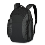 Helikon-Tex - Downtown