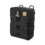 Helikon-Tex - E&E Pouch