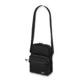 Helikon-Tex - EDC Compact