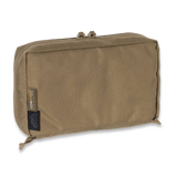 Helikon-Tex - EDC Insert Large, coyote