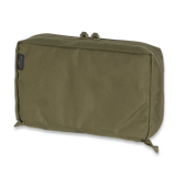 Helikon-Tex - EDC Insert Large, &lambda;&alpha;&delta;ί