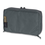 Helikon-Tex - EDC Insert Large, shadow grey