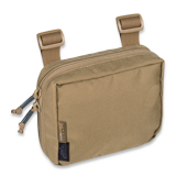 Helikon-Tex - EDC Insert Medium, coyote