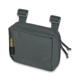 Helikon-Tex - EDC Insert Medium, shadow grey