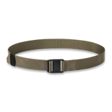 Helikon-Tex - EDC Magnetic, olive green/black