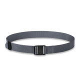 Helikon-Tex - EDC Magnetic, shadow grey/black