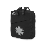 Helikon-Tex - EDC Med Kit