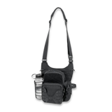 Helikon-Tex - EDC Side Bag