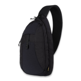 Helikon-Tex - EDC Sling