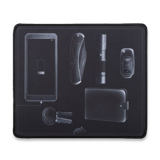 Helikon-Tex - EDC Utility Mat