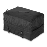 Helikon-Tex - Enlarged Pakcell