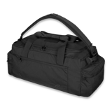 Helikon-Tex - Enlarged Urban Training