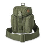 Helikon-Tex - Essential KitBag, coyote