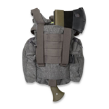 Helikon-Tex - Essential KitBag Melange