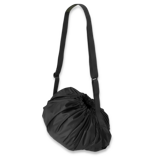 Helikon-Tex - EXFIL Bag - Black