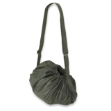 Helikon-Tex - EXFIL Bag - Olive Green