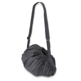 Helikon-Tex - EXFIL Bag - Shadow Grey
