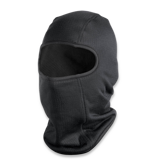 Helikon-Tex - Extreme Cold Weather Balaclava