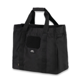 Helikon-Tex - Field Tote Bag - Cordura&reg; 500D - Black