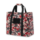 Helikon-Tex - Field Tote Bag - Cordura&reg; 500D - Cassino