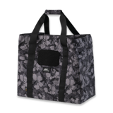 Helikon-Tex - Field Tote Bag - Cordura&reg; 500D - Dark Ops