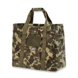 Helikon-Tex - Field Tote Bag - Cordura&reg; 500D - Duck Hunter