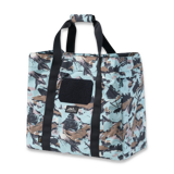 Helikon-Tex - Field Tote Bag - Cordura&reg; 500D - Pacific