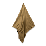Helikon-Tex - Field Towel L - Coyote