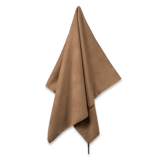 Helikon-Tex - Field Towel L Lite - Coyote