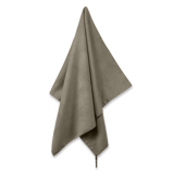 Helikon-Tex - Field Towel L Lite - Olive Green