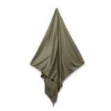 Helikon-Tex - Field Towel L - Olive Green