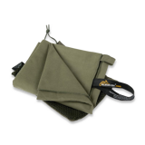 Helikon-Tex - Field Towel Large