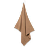 Helikon-Tex - Field Towel M - Coyote