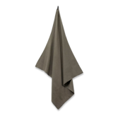 Helikon-Tex - Field Towel M - Olive Green
