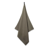Helikon-Tex - Field Towel S - Olive Green