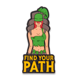 Helikon-Tex - Find Your Path