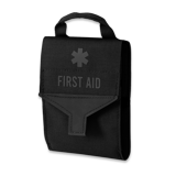 Helikon-Tex - Flat Med Pouch - Cordura - Adaptive Green